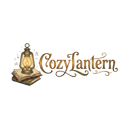 CozyLantern