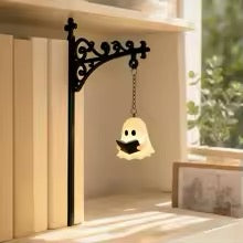 CozyLantern - Lantern Bookshelf Decoration